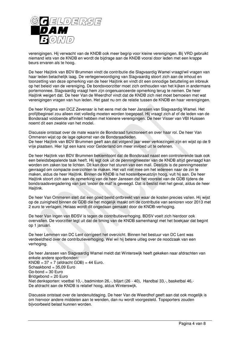 Extra - Concept Verslag Extra GDB - 31 oktober 2012.pdf (pagina 4)